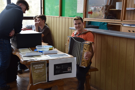 REGIJSKO _ ŠC Postojna (15)